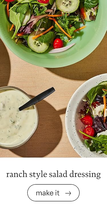 Siggi’s | High Protein, Minimal Sugar – Clean Strained Yogurt For Healthy Daily Nutrition