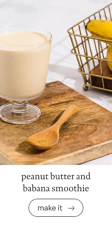 Siggi’s | High Protein, Minimal Sugar – Clean Strained Yogurt For Healthy Daily Nutrition