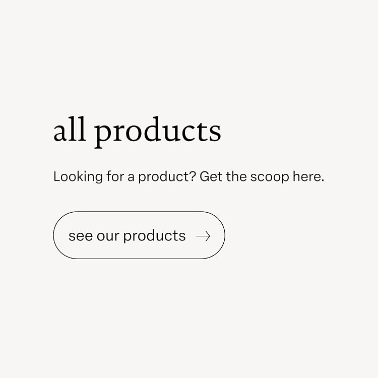 Siggi’s | High Protein, Minimal Sugar – Clean Strained Yogurt For Healthy Daily Nutrition