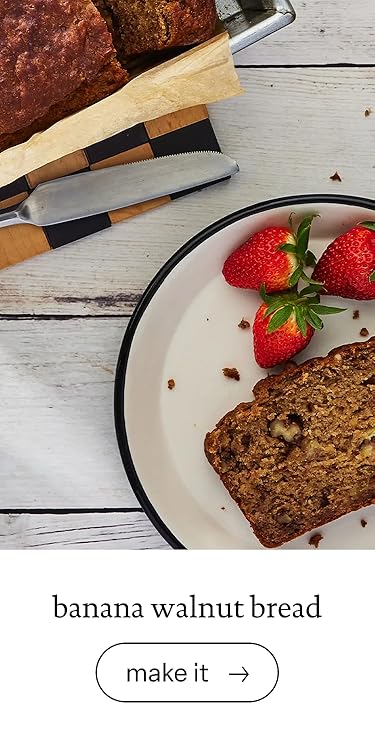 Siggi’s | High Protein, Minimal Sugar – Clean Strained Yogurt For Healthy Daily Nutrition