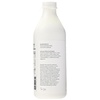 image:imageSiggis Drinkable Nonfat Yogurt Filmjlk oz  Only 2 Ingredients Milkfat Plain 32 Ounce