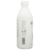 image:imageSiggis Drinkable Nonfat Yogurt Filmjlk oz  Only 2 Ingredients Milkfat Plain 32 Ounce