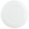 image:imageSiggis Drinkable Nonfat Yogurt Filmjlk oz  Only 2 Ingredients Milkfat Plain 32 Ounce