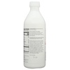 image:imageSiggis Drinkable Nonfat Yogurt Filmjlk oz  Only 2 Ingredients Milkfat Plain 32 Ounce