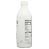 image:imageSiggis Drinkable Nonfat Yogurt Filmjlk oz  Only 2 Ingredients Milkfat Plain 32 Ounce