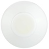 image:imageSiggis Drinkable Nonfat Yogurt Filmjlk oz  Only 2 Ingredients Milkfat Plain 32 Ounce