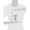 image:imageSiggis Drinkable Nonfat Yogurt Filmjlk oz  Only 2 Ingredients Milkfat Plain 32 Ounce