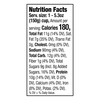 image:imageSiggis High Protein Plant Based Blend Oz Vanilla Cinnamon 53 Ounce