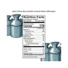 image:imageSiggis Icelandic Strained Whole Milk Yogurt Plain 24 OZ  Thick ProteinRich Yogurt SnackPlain
