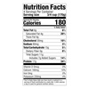 image:imageSiggis Icelandic Strained Whole Milk Yogurt Plain 24 OZ  Thick ProteinRich Yogurt SnackVanilla
