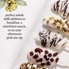image:imageSiggis Icelandic Strained Whole Milk Yogurt Plain 24 OZ  Thick ProteinRich Yogurt SnackVanilla