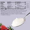 image:imageSiggis Lower Sugar Strawberry Yogurt 4 Count 53 OunceStrawberry