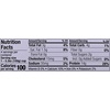 image:imageSiggis Lower Sugar Strawberry Yogurt 4 Count 53 OunceVanilla