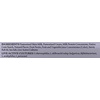 image:imageSiggis Lower Sugar Strawberry Yogurt 4 Count 53 OunceVanilla