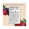 image:imageSiggis Mixed Berry Plant Based Coconut Blend 53 Oz53 OZ
