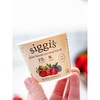 image:imageSiggis Mixed Berry Plant Based Coconut Blend 53 Oz53 OZ