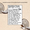 image:imageSiggis Toasted Coconut PlantBased Yogurt 53 Ounce