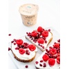 image:imageSiggis Toasted Coconut PlantBased Yogurt 53 Ounce