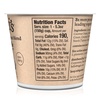 image:imageSiggis Toasted Coconut PlantBased Yogurt 53 Ounce