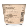 image:imageSiggis Toasted Coconut PlantBased Yogurt 53 Ounce