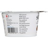 image:imageSiggis Triple Cream Icelandic Strained Yogurt Lemon 4oz Single Serve CupChocolate