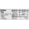 image:imageSiggis Triple Cream Icelandic Strained Yogurt Lemon 4oz Single Serve CupChocolate