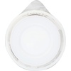 image:imageSiggis Triple Cream Icelandic Strained Yogurt Lemon 4oz Single Serve CupChocolate