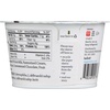 image:imageSiggis Triple Cream Icelandic Strained Yogurt Lemon 4oz Single Serve CupChocolate