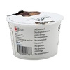 image:imageSiggis Triple Cream Icelandic Strained Yogurt Lemon 4oz Single Serve CupChocolate