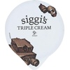 image:imageSiggis Triple Cream Icelandic Strained Yogurt Lemon 4oz Single Serve CupChocolate