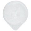 image:imageSiggis Triple Cream Icelandic Strained Yogurt Lemon 4oz Single Serve CupLemon