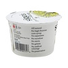 image:imageSiggis Triple Cream Icelandic Strained Yogurt Lemon 4oz Single Serve CupLemon