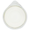 image:imageSiggis Triple Cream Icelandic Strained Yogurt Lemon 4oz Single Serve CupLemon