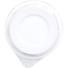 image:imageSiggis Triple Cream Icelandic Strained Yogurt Lemon 4oz Single Serve CupRaspberry