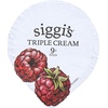 image:imageSiggis Triple Cream Icelandic Strained Yogurt Lemon 4oz Single Serve CupRaspberry