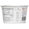 image:imageSiggis Triple Cream Icelandic Strained Yogurt Lemon 4oz Single Serve CupRaspberry
