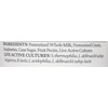 image:imageSiggis Triple Cream Icelandic Strained Yogurt Lemon 4oz Single Serve CupRaspberry