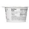 image:imageSiggis Triple Cream Icelandic Strained Yogurt Lemon 4oz Single Serve CupRaspberry