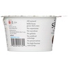 image:imageSiggis Triple Cream Icelandic Strained Yogurt Lemon 4oz Single Serve CupRaspberry