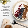 image:imageSiggis Vanilla Non Fat Yogurt 4 Pack 212 OZ