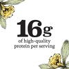 image:imageSiggis Vanilla Non Fat Yogurt 4 Pack 212 OZ