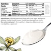image:imageSiggis Vanilla Non Fat Yogurt 4 Pack 212 OZ