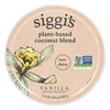 image:imageSiggis Yogurt Plant Based Vanilla 24 Ounce