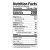 image:imageSiggis Yogurt Plant Based Vanilla 24 Ounce