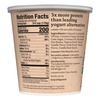 image:imageSiggis Yogurt Plant Based Vanilla 24 Ounce