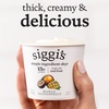 image:imageSiggis Yogurt Skyr 2Pct Mango Passionfruit 53 Ounce53