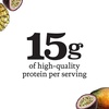 image:imageSiggis Yogurt Skyr 2Pct Mango Passionfruit 53 Ounce53