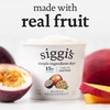 image:imageSiggis Yogurt Skyr 2Pct Mango Passionfruit 53 Ounce53