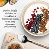 image:imageSiggis Yogurt Skyr 2Pct Mango Passionfruit 53 Ounce53