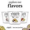 image:imageSiggis Yogurt Skyr 2Pct Mango Passionfruit 53 Ounce53